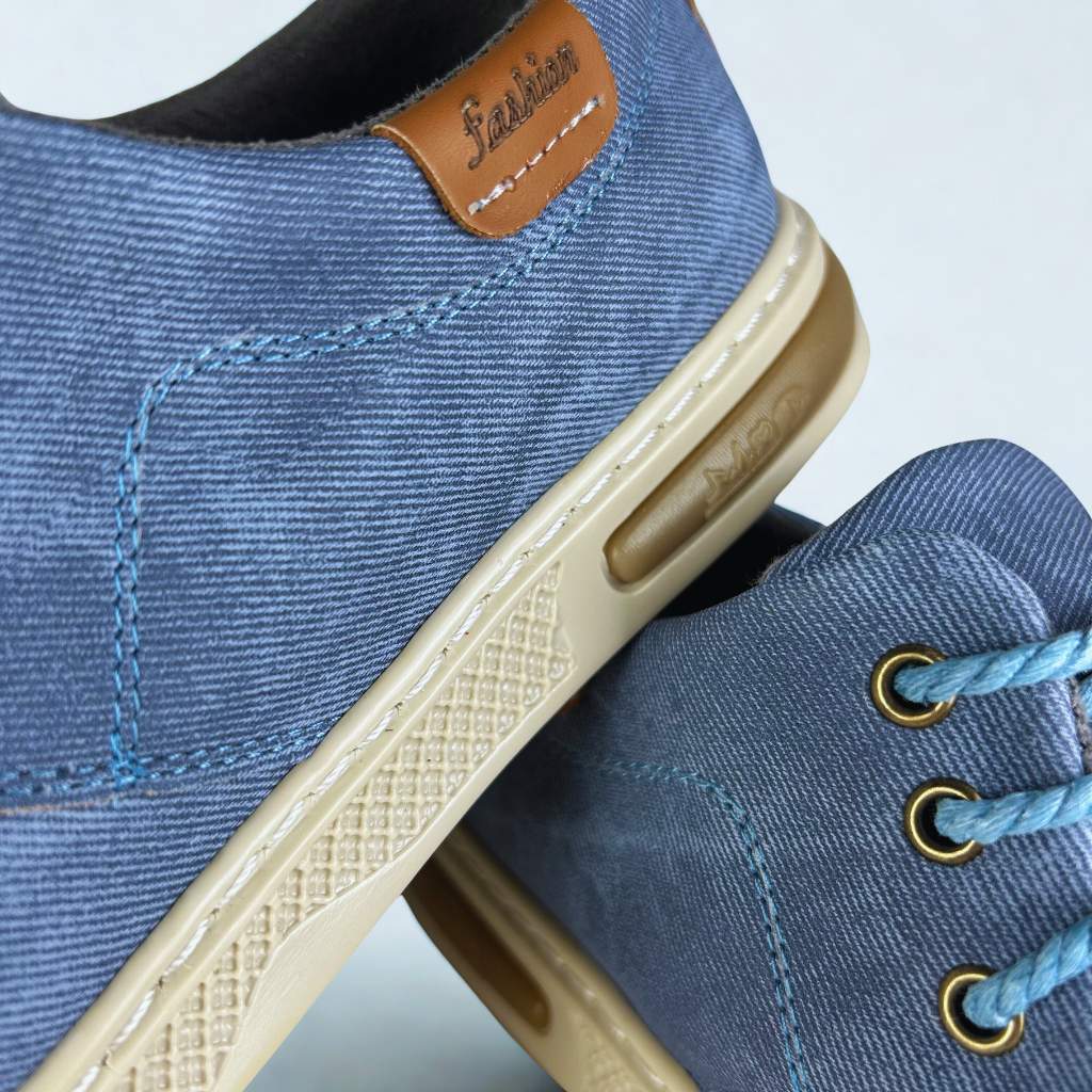 Chaussures décontractées