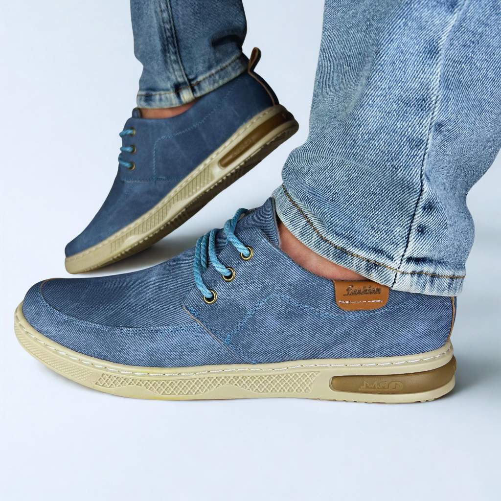 Chaussures décontractées