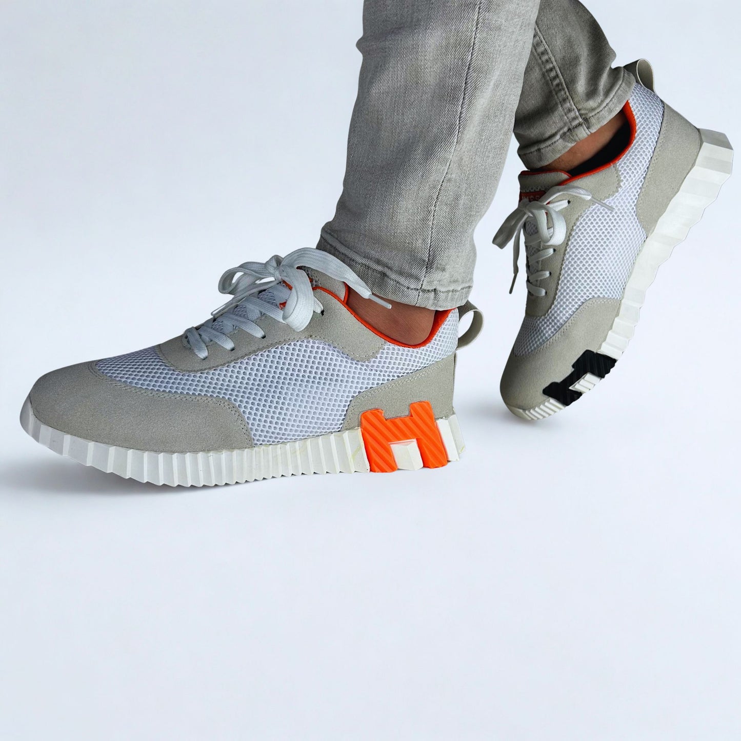 (H) Tendance 2025
