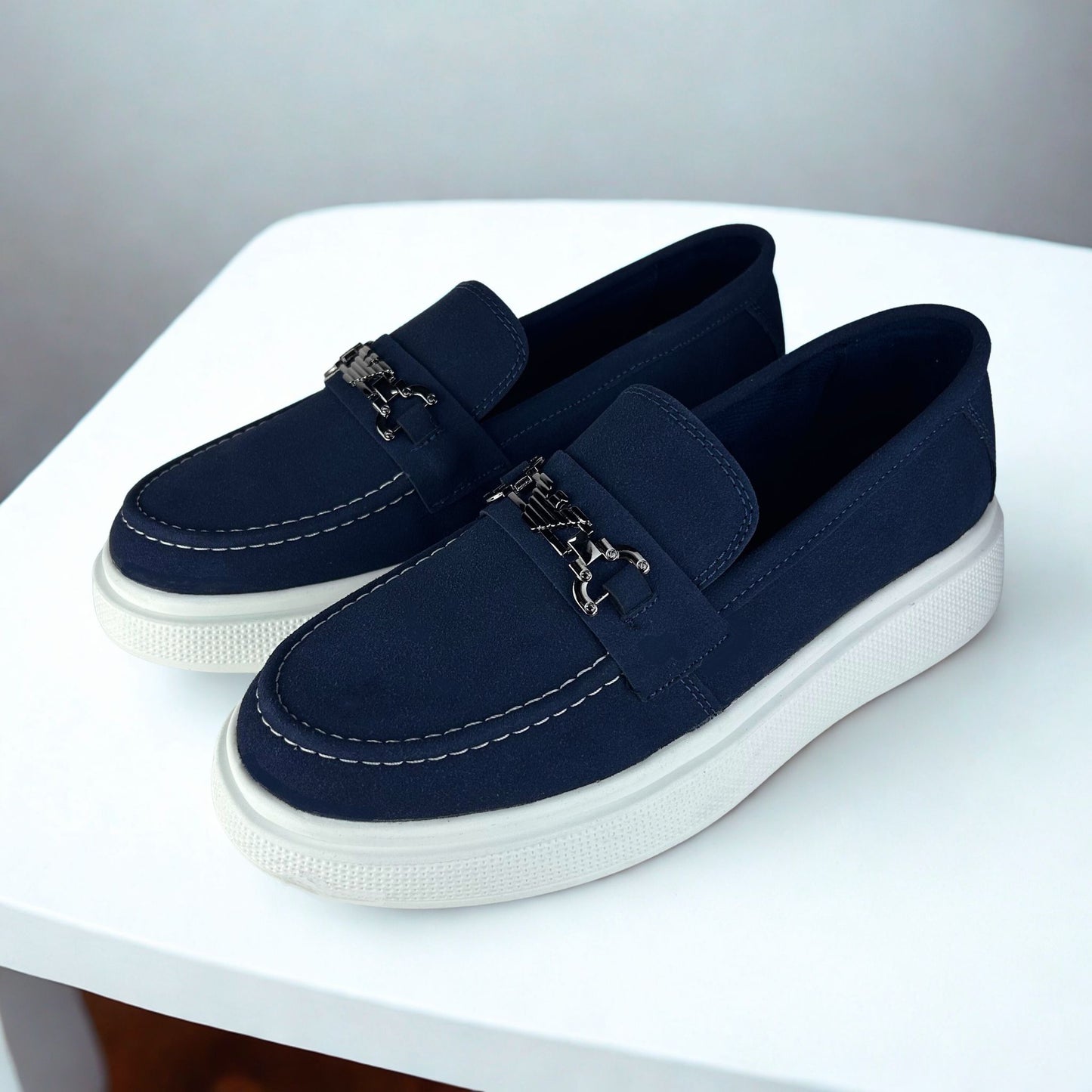 trappeur classique sport