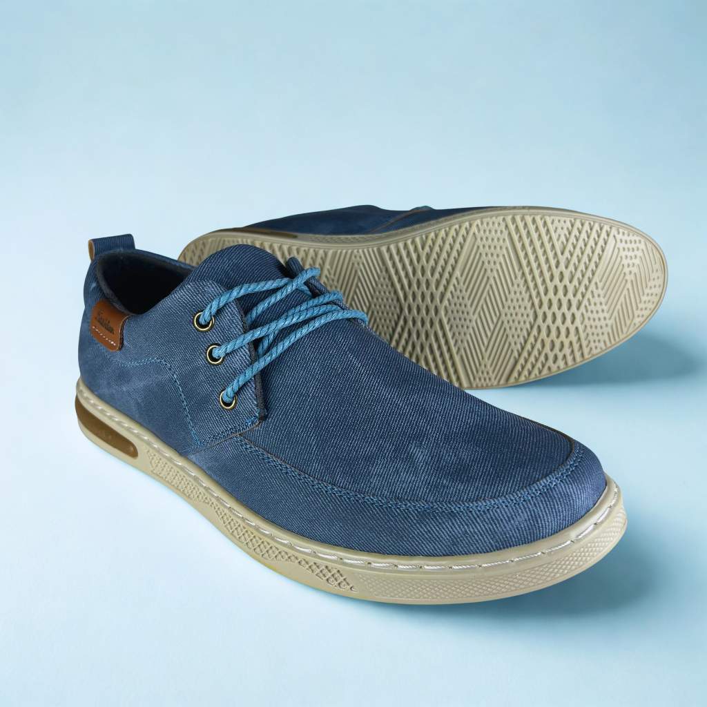 Chaussures décontractées