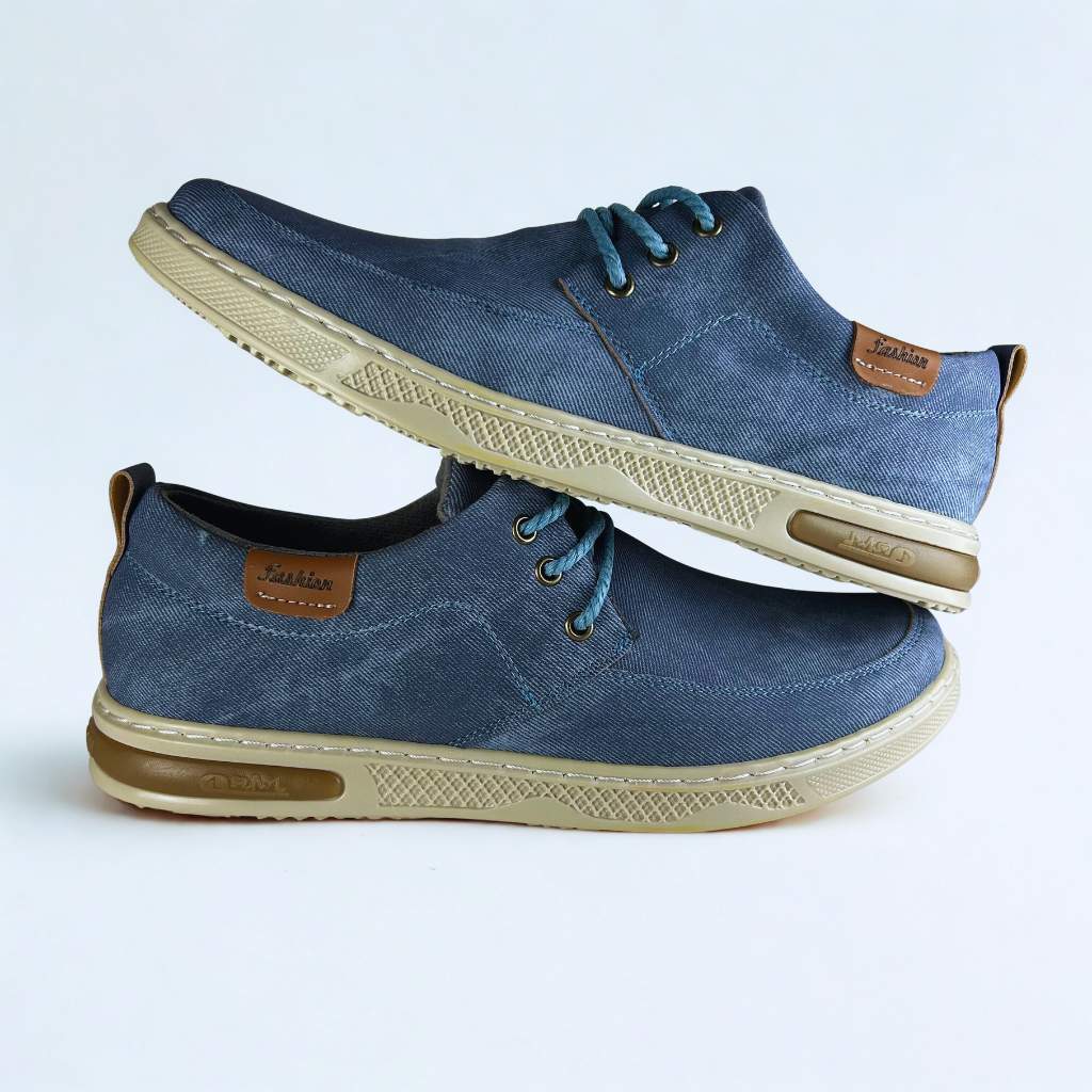 Chaussures décontractées