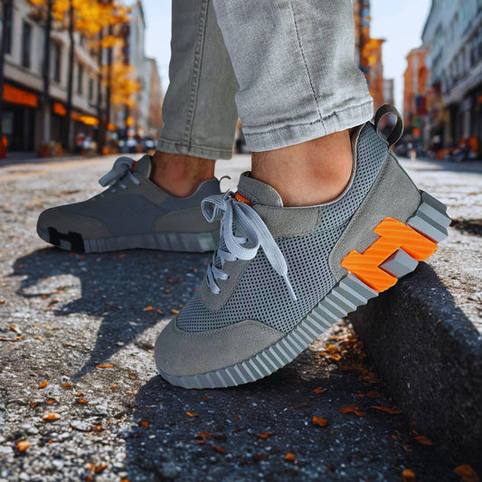 (H) Tendance 2025