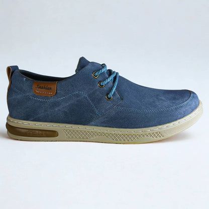 Chaussures décontractées
