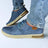 Chaussures décontractées