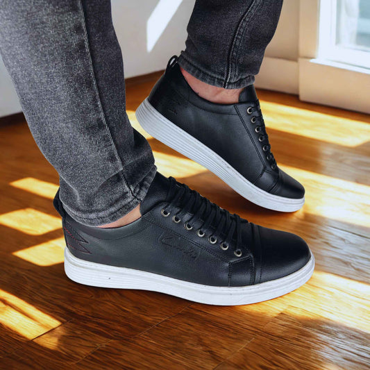 Clarks