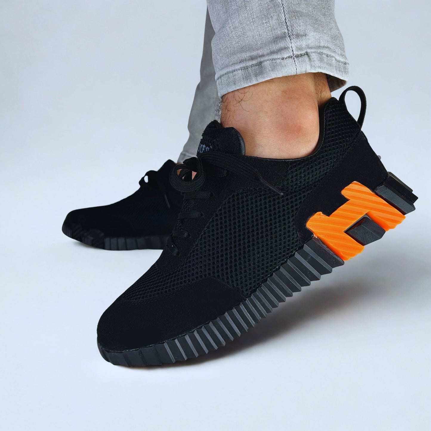 (H) Tendance 2025