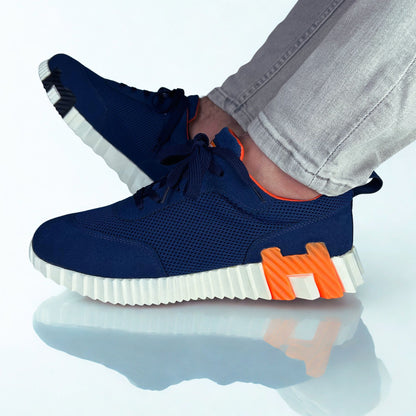(H) Tendance 2025