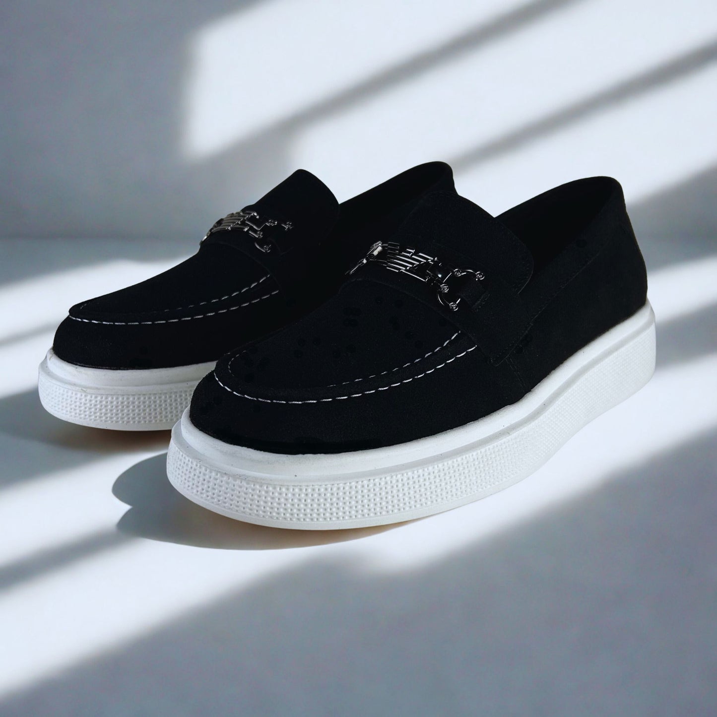 trappeur classique sport
